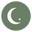 Nuvenly  – Accueil